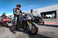Bike_3
